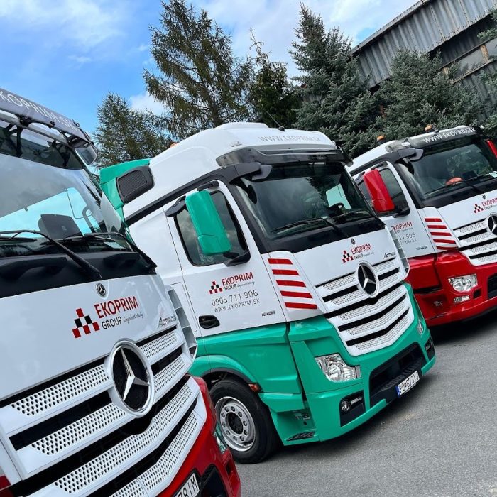 Polep-kamiónov-Ekoprim.jpg